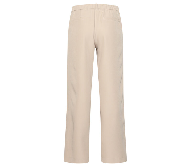 Smashed Lemon Pants Sand
