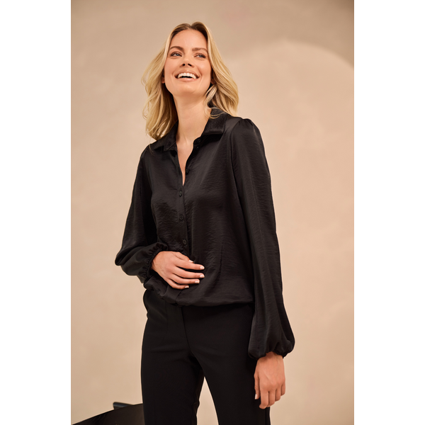 Helena Hart Blouse Fara 