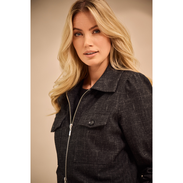 Helena Hart Blazer Riga Lano 