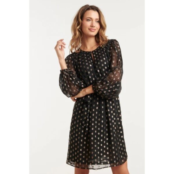 Smashed Lemon Dress  Smashed Lemon Dress