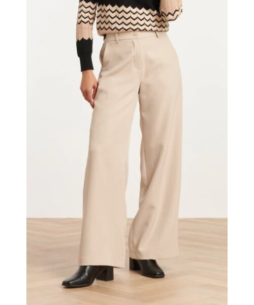 Smashed Lemon Smashed Lemon Pants Smashed Lemon Smashed Lemon Pants