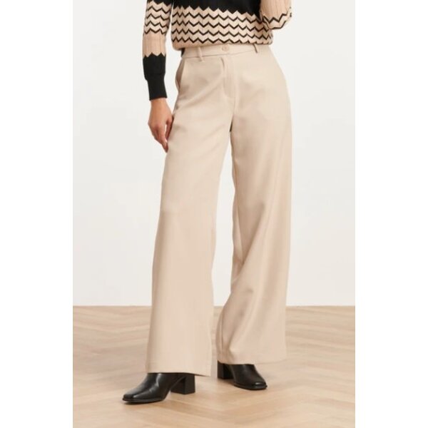 Smashed Lemon Pants  Smashed Lemon Pants