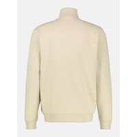 Lerros Sweatjack Foam White