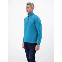 Lerros Sweater Swedish Blue