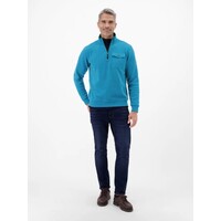 Lerros Sweater Swedish Blue