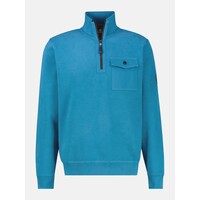 Lerros Sweater Swedish Blue
