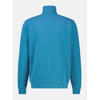 Lerros Sweater Swedish Blue