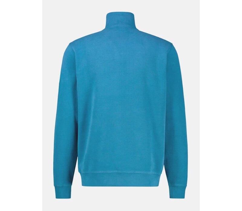 Lerros Sweater Swedish Blue