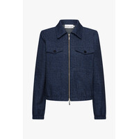 Helena Hart Blazer Riga Lano Jeans