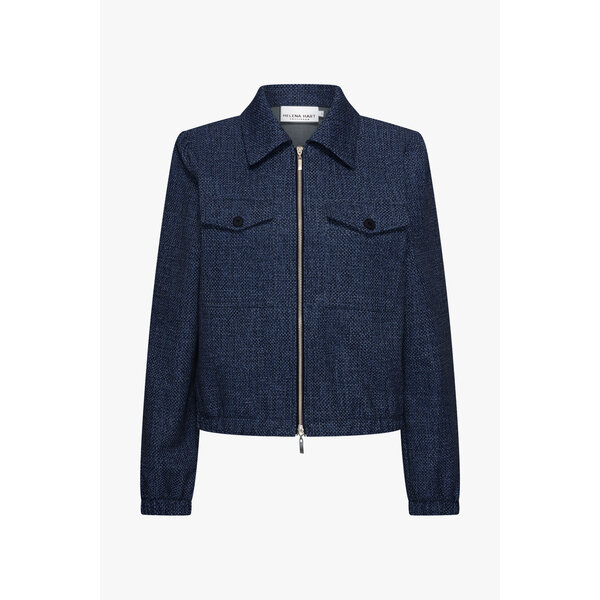 Helena Hart Blazer Riga Lano  Helena Hart Blazer Riga Lano