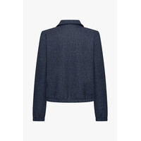 Helena Hart Blazer Riga Lano Jeans