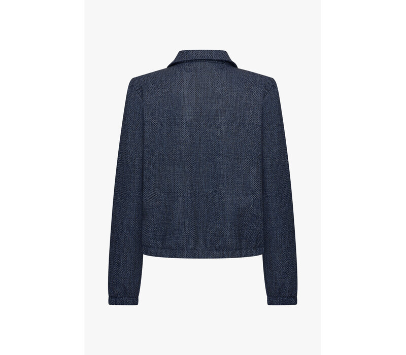 Helena Hart Blazer Riga Lano Jeans