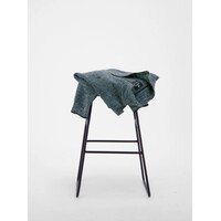 Lerros Gebreide Trui Classic Navy