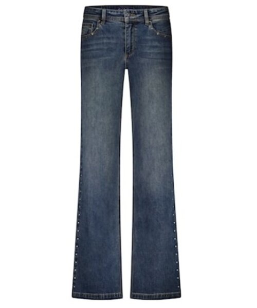 Red Button Red Button Colette Studs