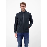 Lerros Vest Classic Navy