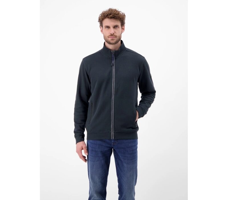 Lerros Vest Classic Navy