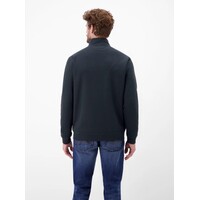 Lerros Vest Classic Navy