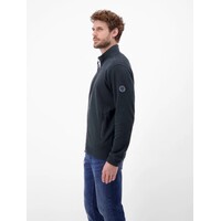 Lerros Vest Classic Navy