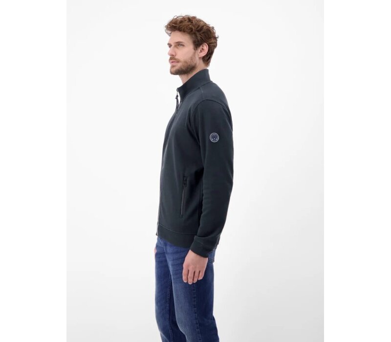 Lerros Vest Classic Navy