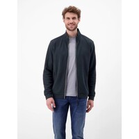 Lerros Vest Classic Navy