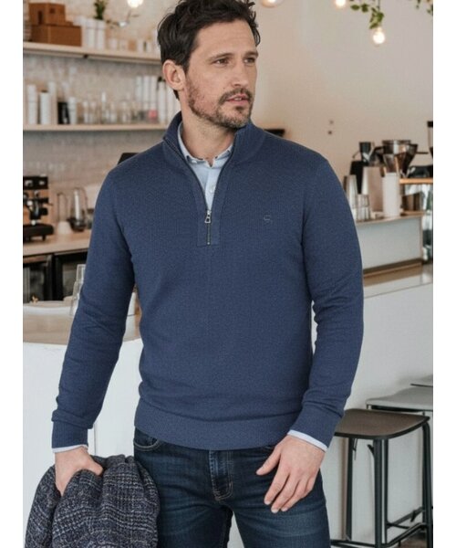 Lerros Lerros Schipperstrui