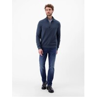 Lerros Schipperstrui Classic Navy