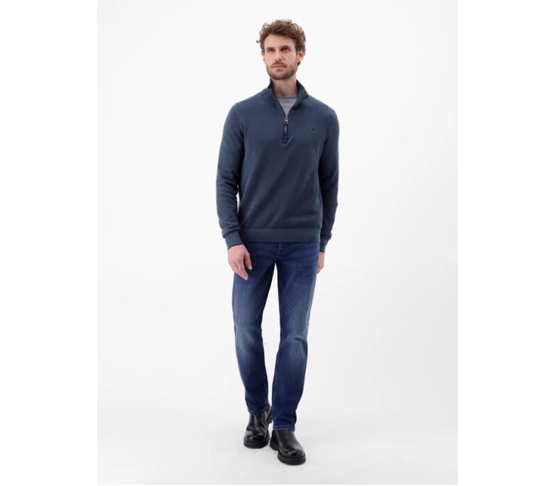 Lerros Schipperstrui Classic Navy