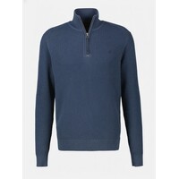 Lerros Schipperstrui Classic Navy
