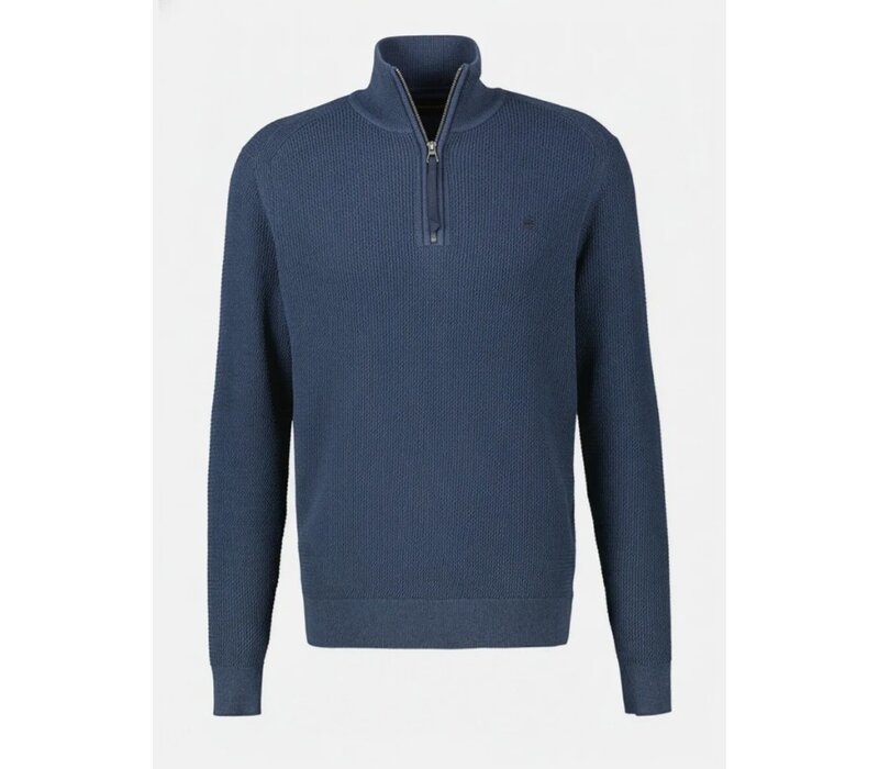 Lerros Schipperstrui Classic Navy