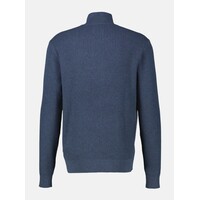 Lerros Schipperstrui Classic Navy