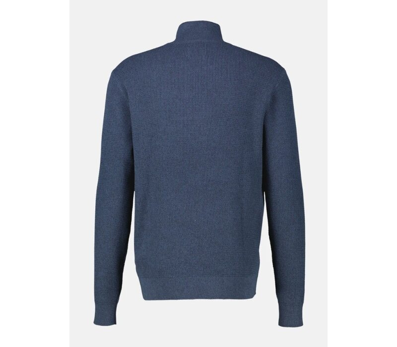 Lerros Schipperstrui Classic Navy