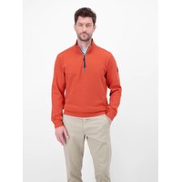 Lerros Trui Vivid Red