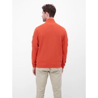 Lerros Trui Vivid Red