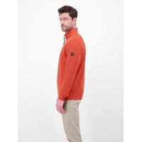 Lerros Trui Vivid Red