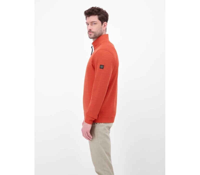 Lerros Trui Vivid Red