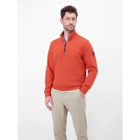 Lerros Trui Vivid Red