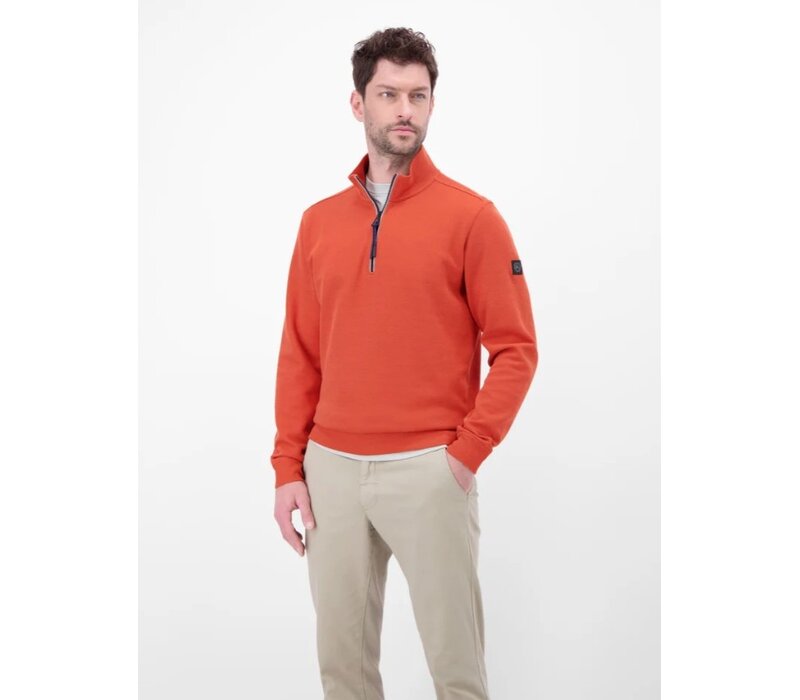 Lerros Trui Vivid Red