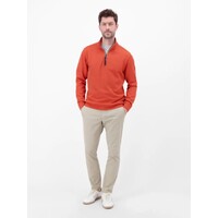 Lerros Trui Vivid Red