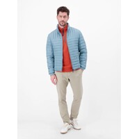 Lerros Trui Vivid Red