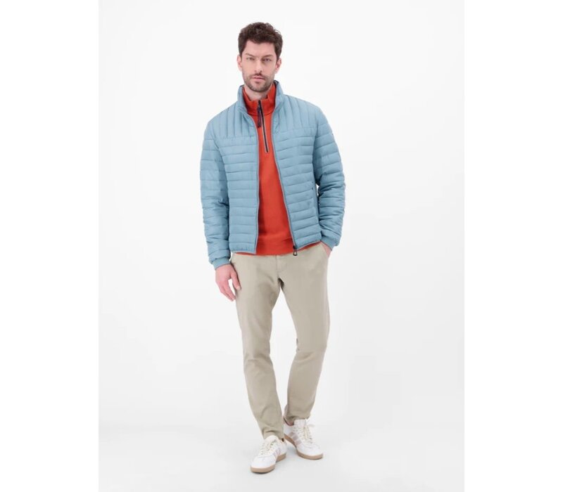 Lerros Trui Vivid Red