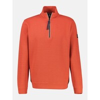 Lerros Trui Vivid Red