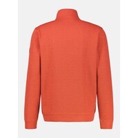 Lerros Trui Vivid Red