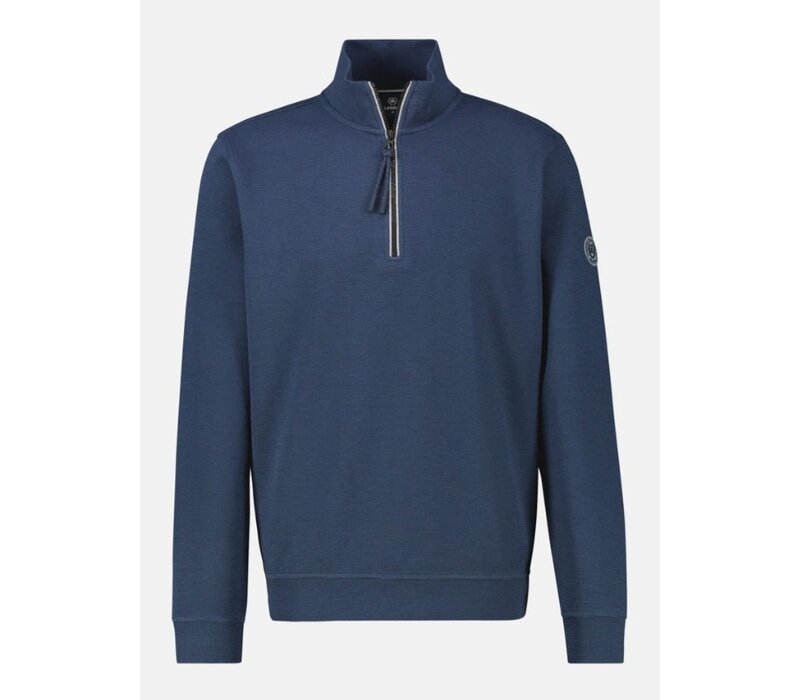 Lerros Trui Storm Blue