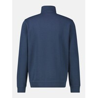 Lerros Trui Storm Blue