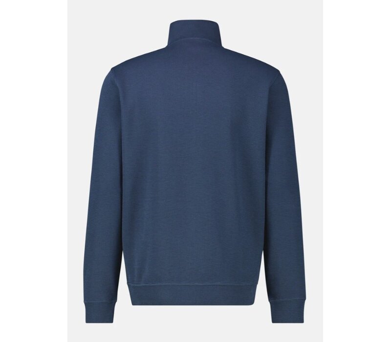 Lerros Trui Storm Blue