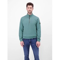 Lerros Trui Arctic Blue