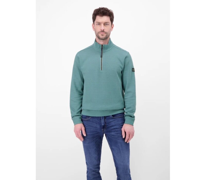 Lerros Trui Arctic Blue