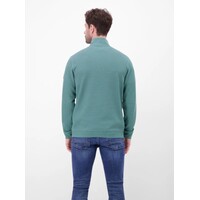 Lerros Trui Arctic Blue