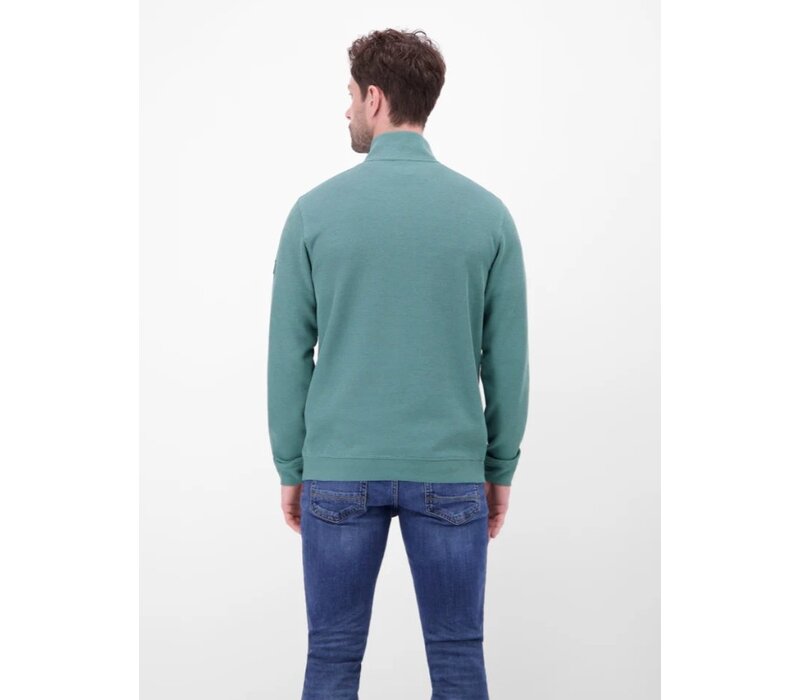 Lerros Trui Arctic Blue