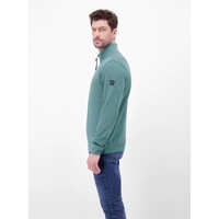 Lerros Trui Arctic Blue